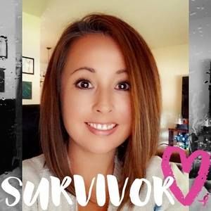 Meet your Posher, Jenn